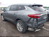 Buick Enclave Awd Essence 5GAEVAKW3KJ123398 снимка