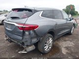 Buick Enclave Awd Essence 5GAEVAKW3KJ123398 снимка