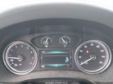 Buick Enclave Awd Essence 5GAEVAKW3KJ123398 снимка
