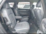 Buick Enclave Awd Essence 5GAEVAKW3KJ123398 снимка
