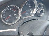Pontiac G6 Value Leader 1G2ZF58B774137727 снимка