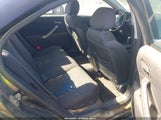 Pontiac G6 Value Leader 1G2ZF58B774137727 снимка