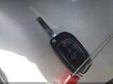 Hyundai Santa Fe Sport 2.4L 5NMZTDLBXJH052806 fotografie