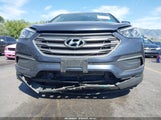 Hyundai Santa Fe Sport 2.4L 5NMZTDLBXJH052806 photo