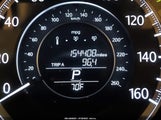 Honda Accord Ex 1HGCR2F72FA046730 снимка