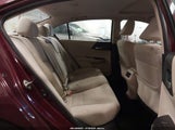 Honda Accord Ex 1HGCR2F72FA046730 снимка