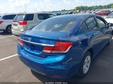 HONDA CIVIC LX 2HGFB2F55FH554885 снимка
