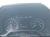 Ford F-150 Xlt 1FTEW1EP0GFA72159 снимка