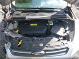 Ford Escape Se 1FMCU9GXXGUC47887 снимка