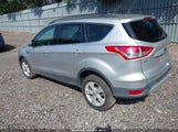 Ford Escape Se 1FMCU9GXXGUC47887 снимка