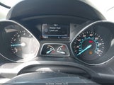 Ford Escape Se 1FMCU9GXXGUC47887 снимка