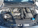 Volkswagen Jetta 1.4T R-Line/1.4T S/1.4T Se 3VWC57BU7KM114680 fotografie