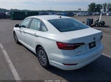 Volkswagen Jetta 1.4T R-Line/1.4T S/1.4T Se 3VWC57BU7KM114680 photo