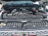 GMC Sierra 2500Hd 1GT49REY2MF109377 снимка