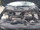 Jeep Patriot Sport 1C4NJPBA9ED882996 photo