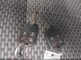 Ford F-250 Xlt 1FT7W2BT9FEC85180 снимка