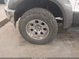 Ford F-250 Xlt 1FT7W2BT9FEC85180 снимка