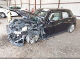 Mini Hardtop Cooper S WMW53DK04P2S54758 снимка