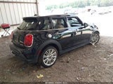 Mini Hardtop Cooper S WMW53DK04P2S54758 снимка
