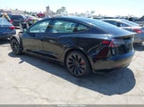 Tesla Model 3 Performance Dual Motor All-Wheel Drive 5YJ3E1EC8MF988448 photo
