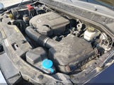 Nissan Titan Sv 1N6AA0EC1CN311851 снимка
