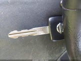 Nissan Titan Sv 1N6AA0EC1CN311851 снимка