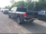 Nissan Titan Sv 1N6AA0EC1CN311851 снимка