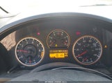 Nissan Titan Sv 1N6AA0EC1CN311851 снимка
