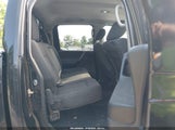 Nissan Titan Sv 1N6AA0EC1CN311851 снимка