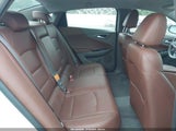 Chevrolet Malibu 1Lt 1G1ZE5ST4HF293576 снимка