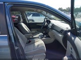 Honda Pilot Lx 5FNYF5H17KB009780 снимка