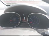 Hyundai Santa Fe Sport 2.4L 5XYZUDLBXGG356184 fotografie