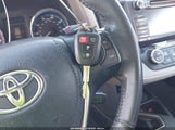 Toyota Rav4 Xle 2T3WFREV5GW277198 снимка