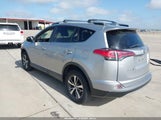 Toyota Rav4 Xle 2T3WFREV5GW277198 снимка