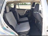 Toyota Rav4 Xle 2T3WFREV5GW277198 снимка