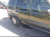 Jeep Liberty Sport 1J4GL48K07W518744 photo