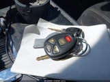GMC Acadia Sle-2 1GKKVPKDXFJ112895 снимка
