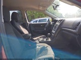 GMC Acadia Sle-2 1GKKVPKDXFJ112895 снимка