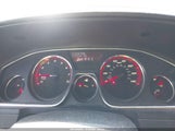 GMC Acadia Sle-2 1GKKVPKDXFJ112895 снимка