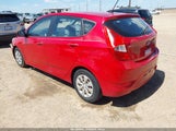 Hyundai Accent Se KMHCT5AE0GU252132 снимка