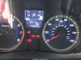 Hyundai Accent Se KMHCT5AE0GU252132 снимка