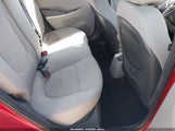 Hyundai Accent Se KMHCT5AE0GU252132 снимка