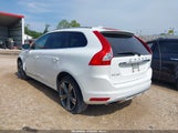 Volvo Xc60 T5 Dynamic YV440MDR3H2213281 снимка