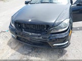 Mercedes-Benz C 350 Sport WDDGF5HB4DR258643 снимка
