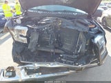 Ford F-150 Xlt 1FTEW1E87FFB84545 снимка