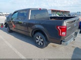 Ford F-150 Xlt 1FTEW1E87FFB84545 снимка