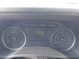 Ford F-150 Xlt 1FTEW1E87FFB84545 снимка