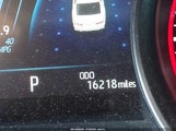 Toyota Camry Xse V6 4T1KZ1AK4RU092574 снимка