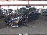 Toyota Camry Xse V6 4T1KZ1AK4RU092574 photo