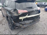 Toyota Rav4 Le 2T3BFREV2HW644350 снимка
